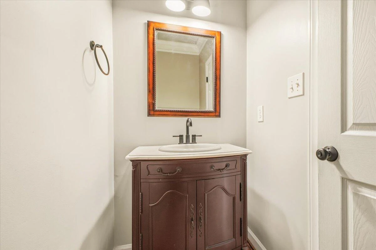 6330 Hamlet TRL - Photo 34