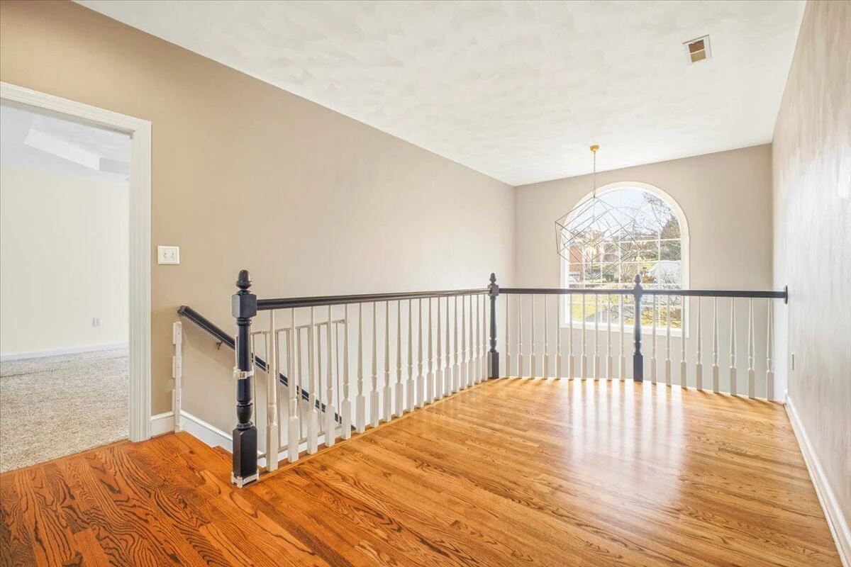 6330 Hamlet TRL - Photo 35