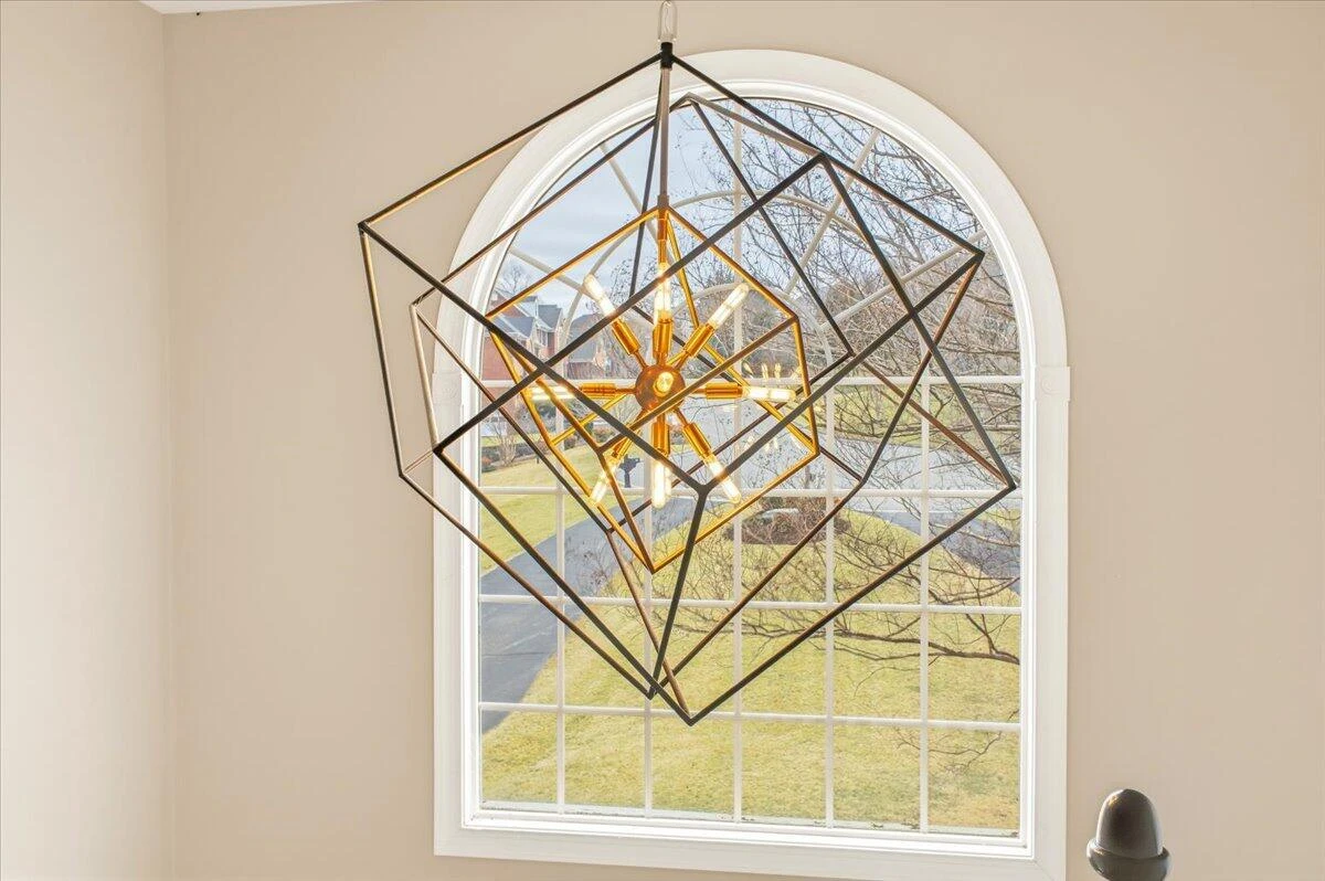 6330 Hamlet TRL - Photo 36