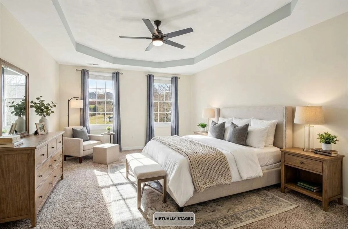 6330 Hamlet TRL - Photo 37