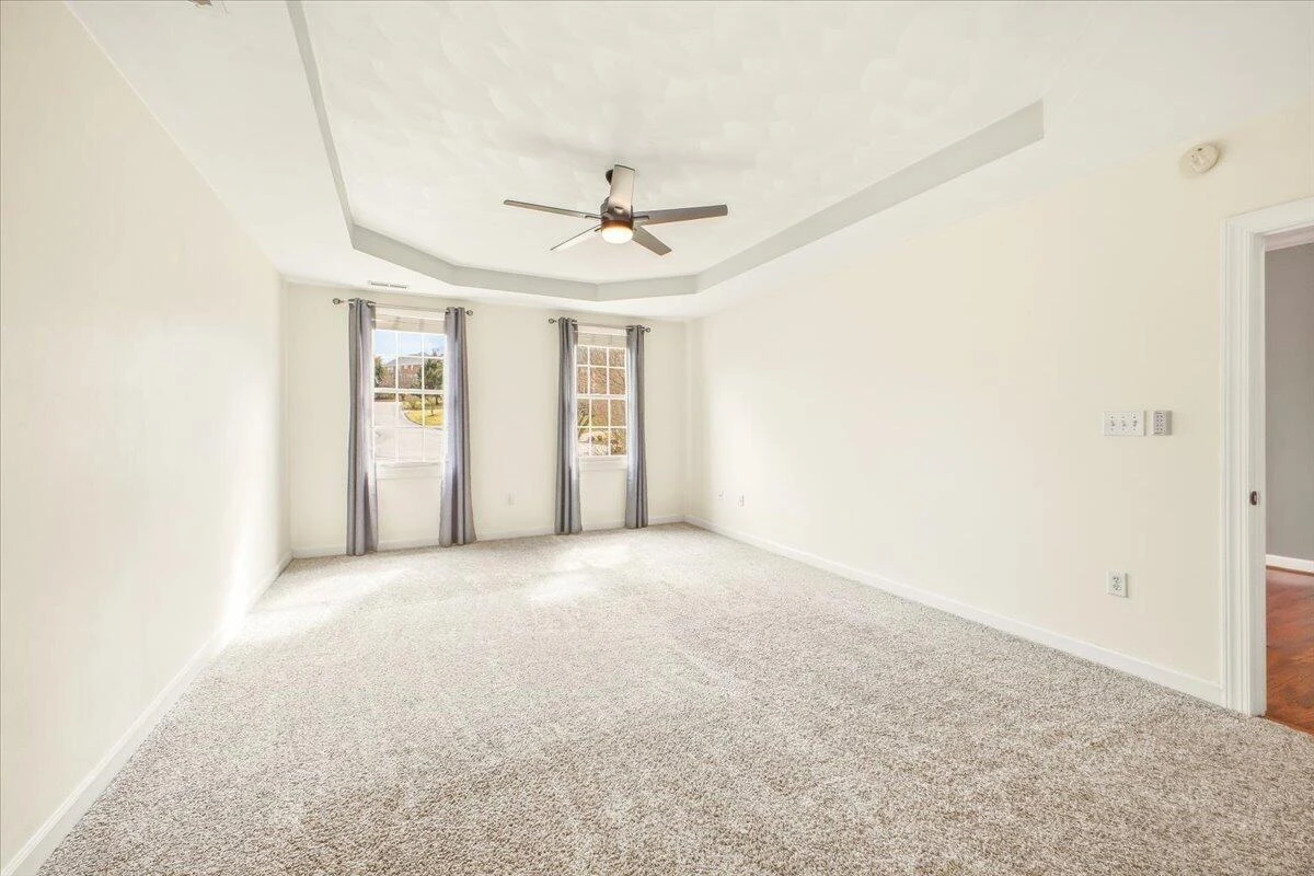 6330 Hamlet TRL - Photo 38