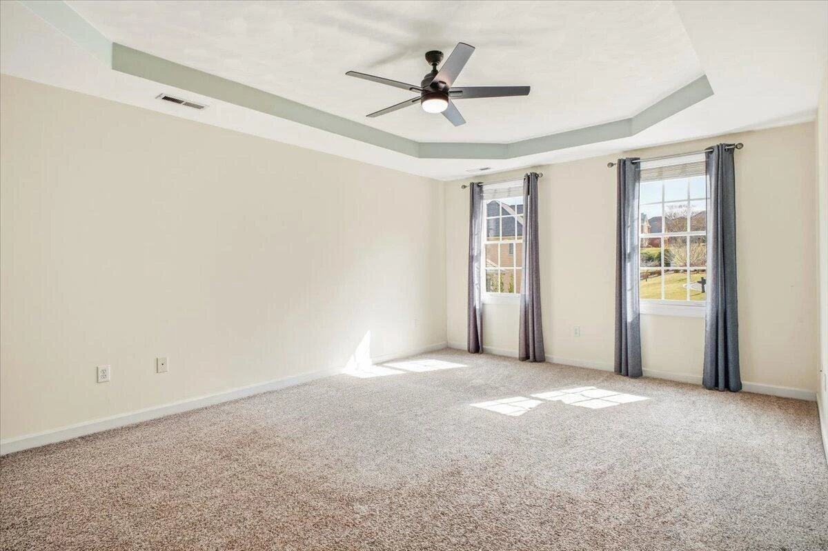 6330 Hamlet TRL - Photo 39