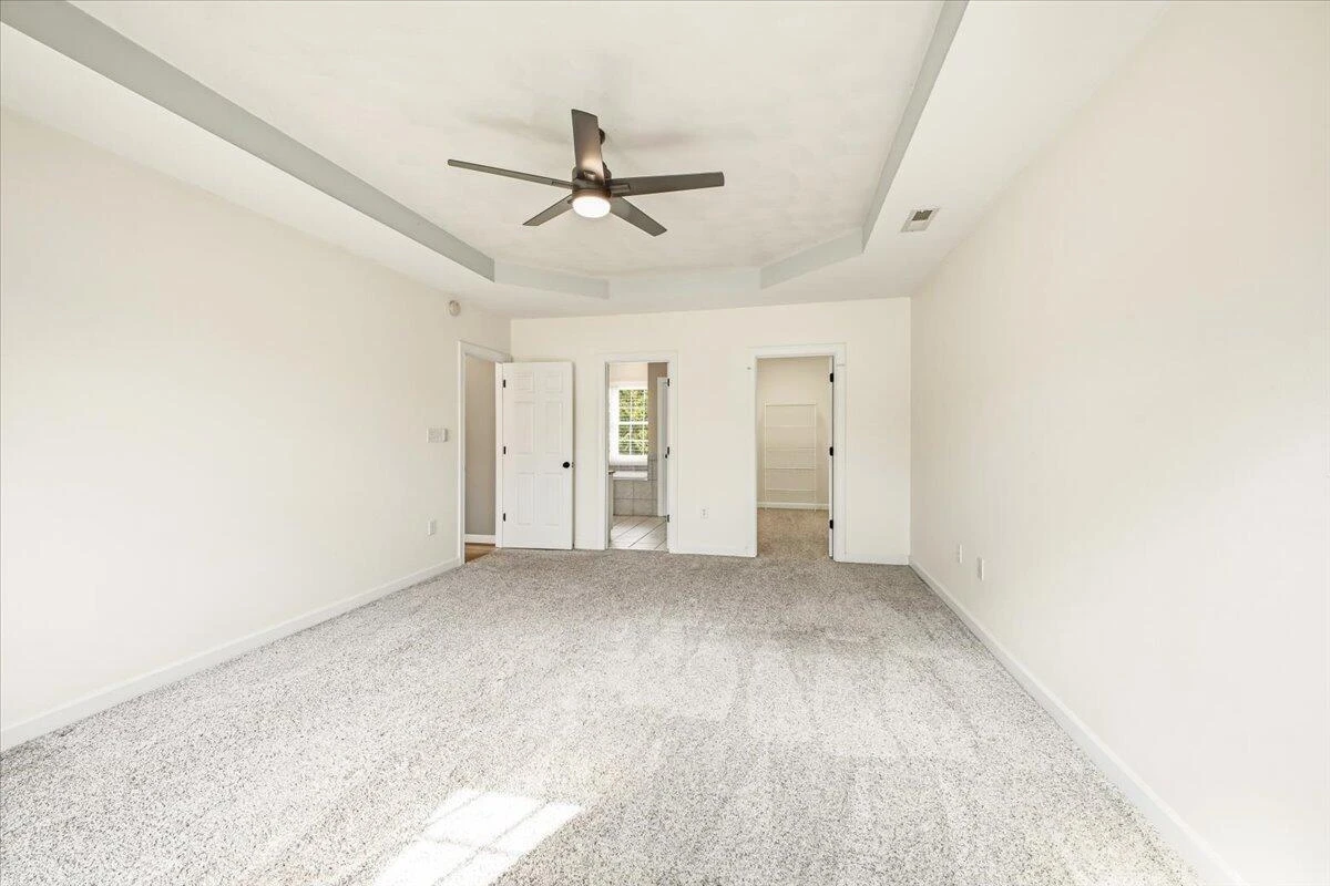6330 Hamlet TRL - Photo 40