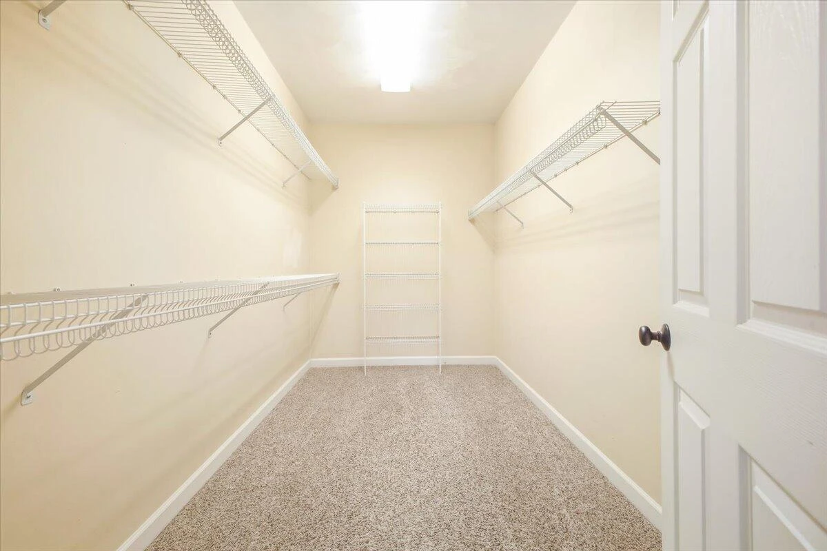 6330 Hamlet TRL - Photo 41