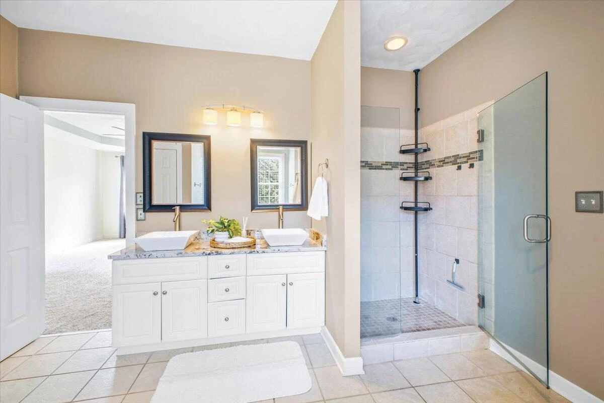 6330 Hamlet TRL - Photo 42
