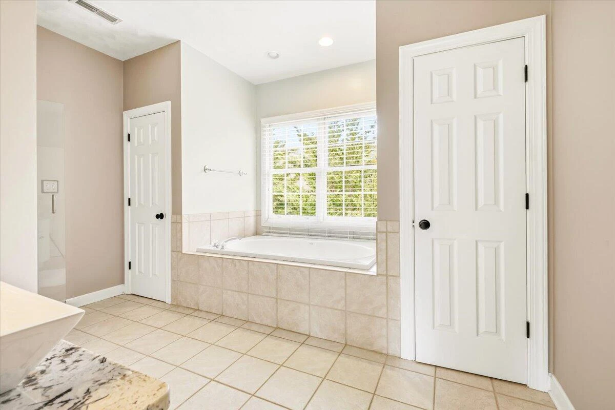6330 Hamlet TRL - Photo 43