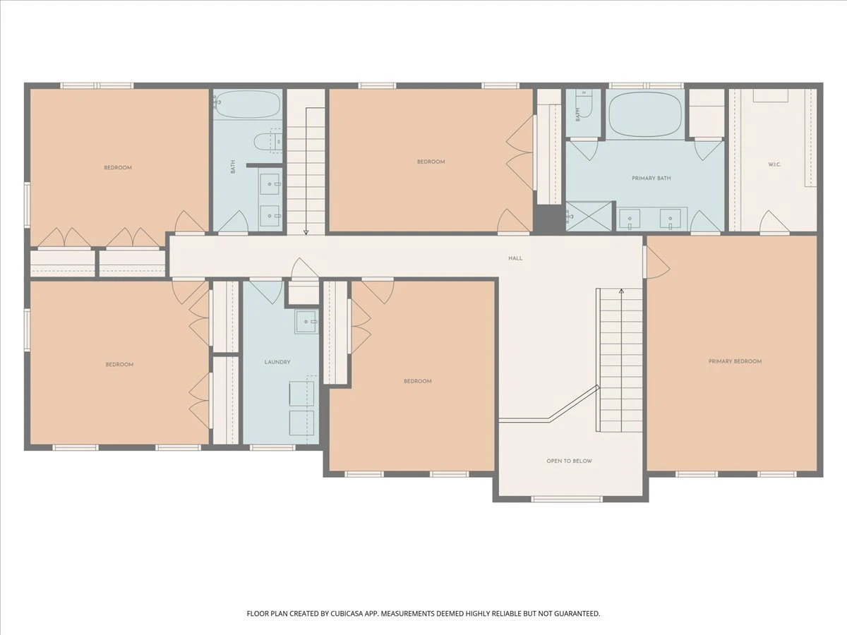 6330 Hamlet TRL - Photo 7