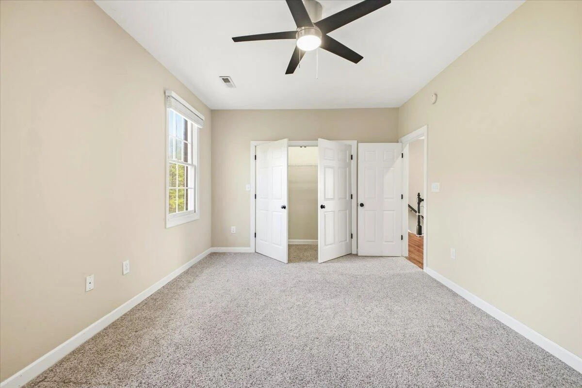 6330 Hamlet TRL - Photo 44