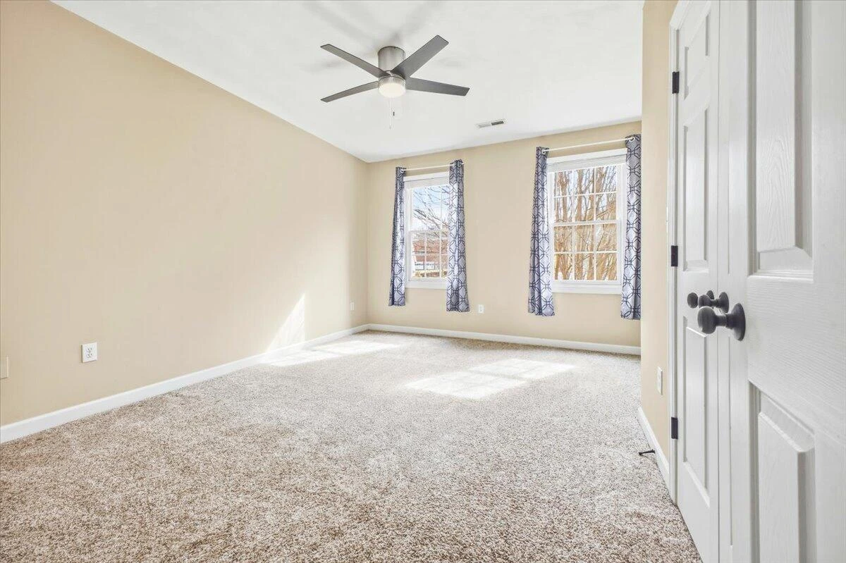 6330 Hamlet TRL - Photo 45
