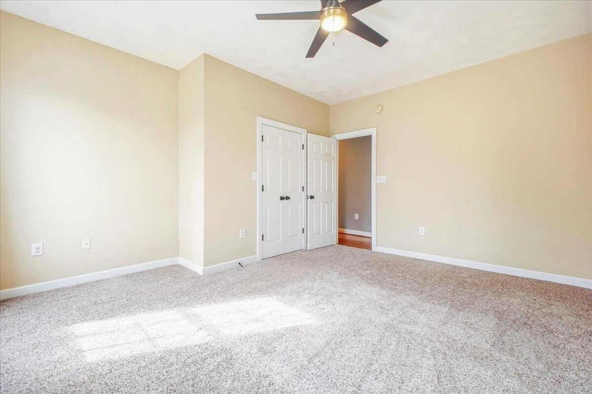 6330 Hamlet TRL - Photo 46