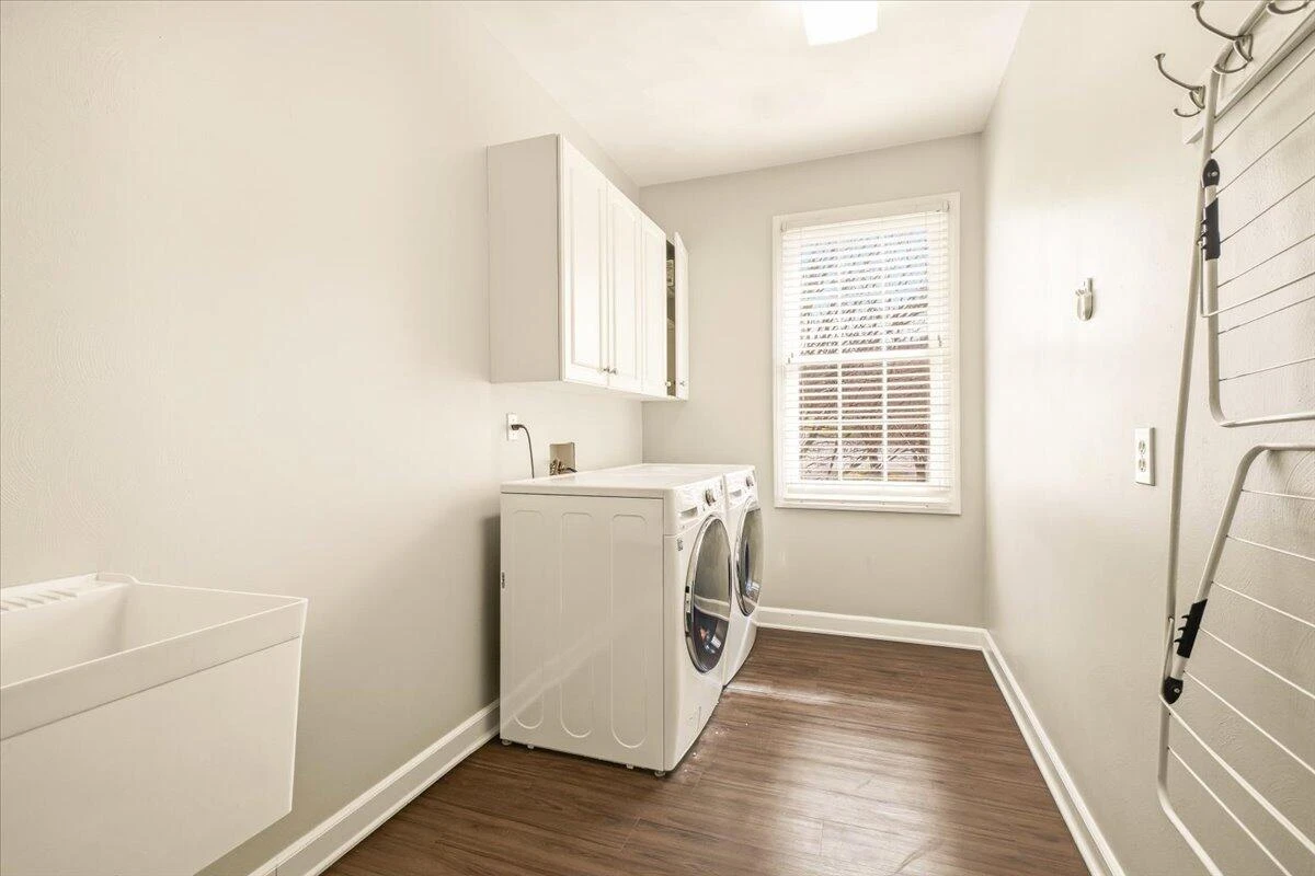 6330 Hamlet TRL - Photo 47