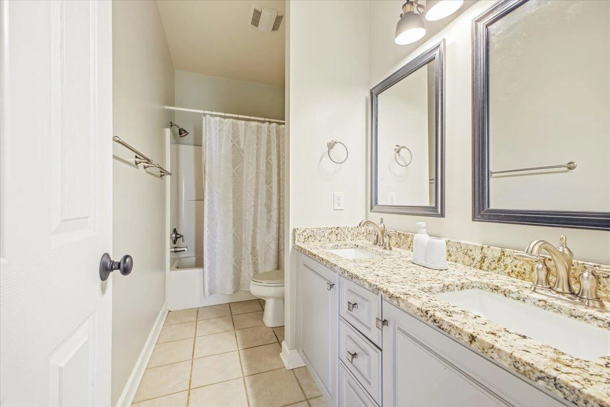 6330 Hamlet TRL - Photo 48