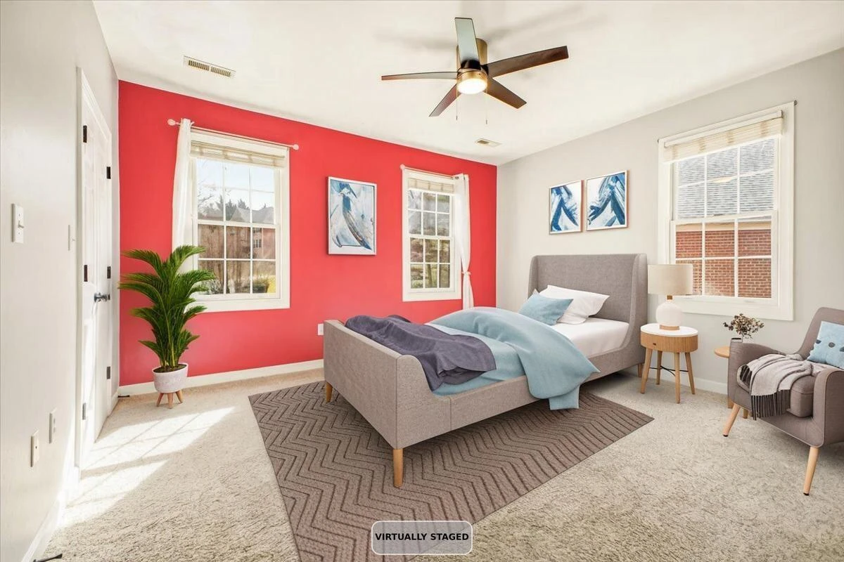 6330 Hamlet TRL - Photo 49