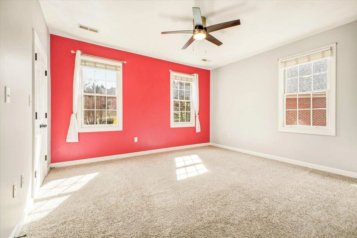 6330 Hamlet TRL - Photo 50