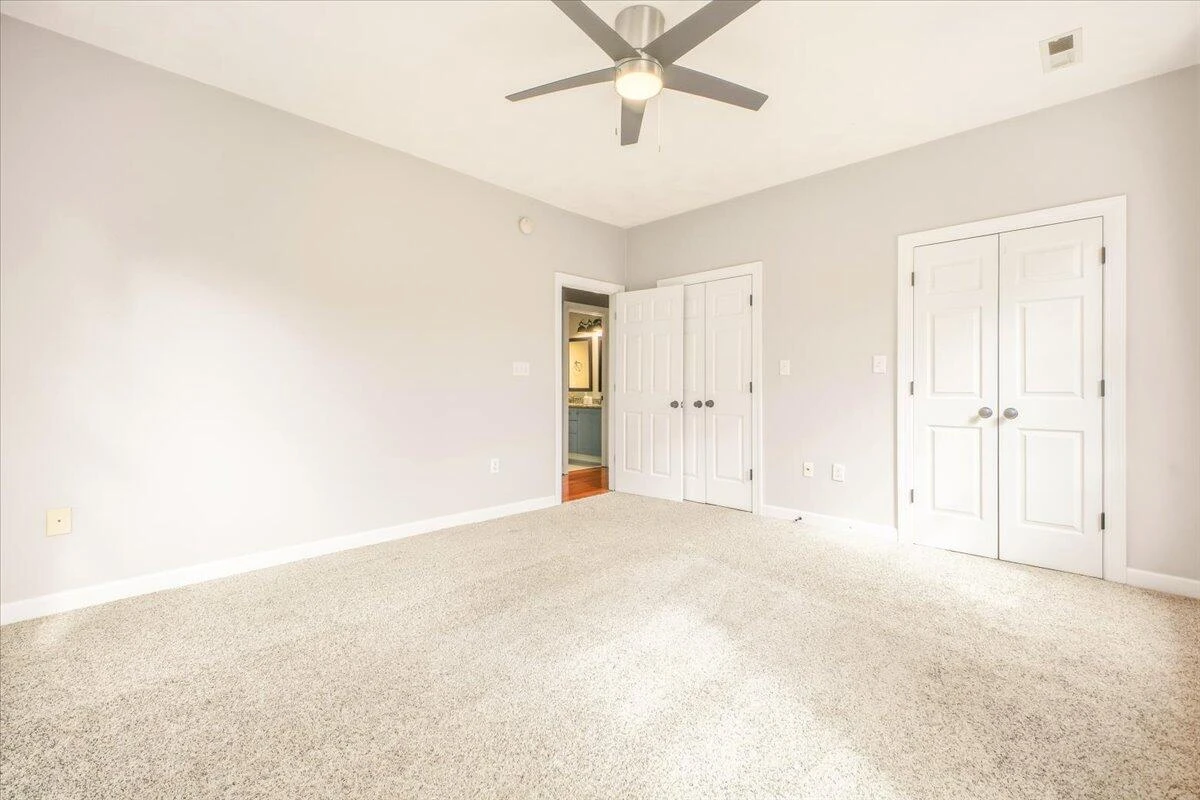 6330 Hamlet TRL - Photo 51