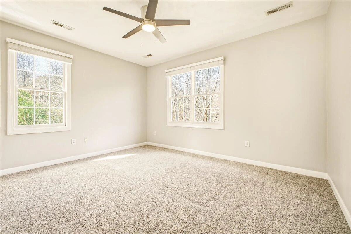 6330 Hamlet TRL - Photo 52