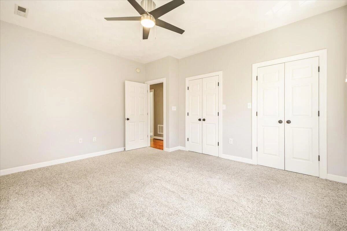 6330 Hamlet TRL - Photo 53