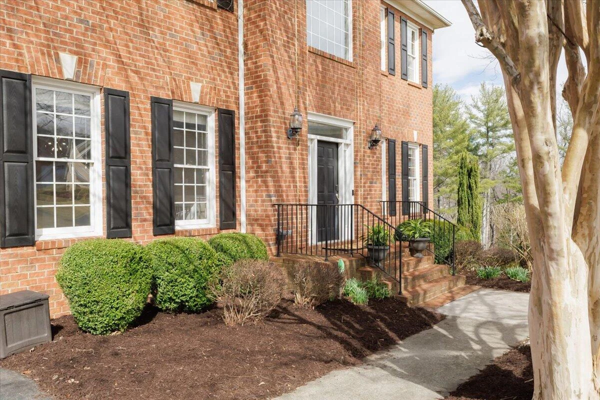 6330 Hamlet TRL - Photo 9