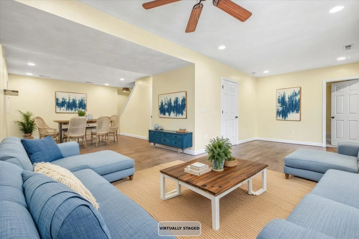 6330 Hamlet TRL - Photo 54