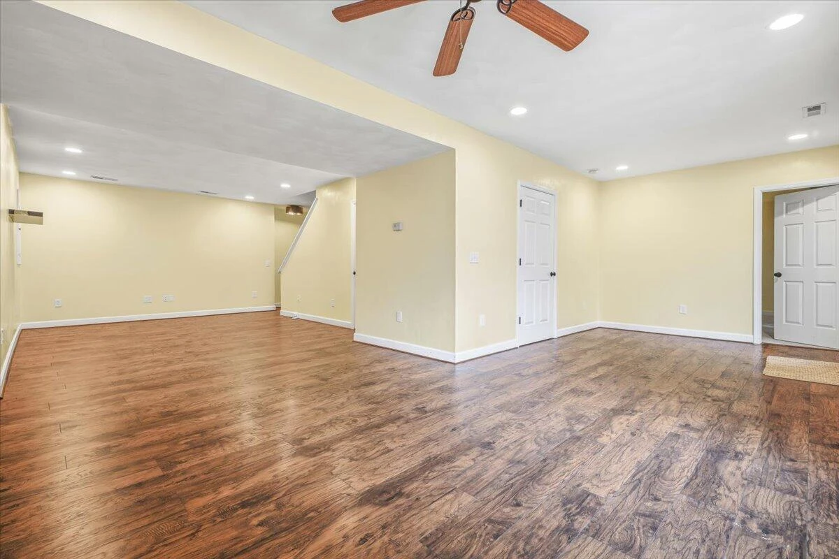 6330 Hamlet TRL - Photo 55