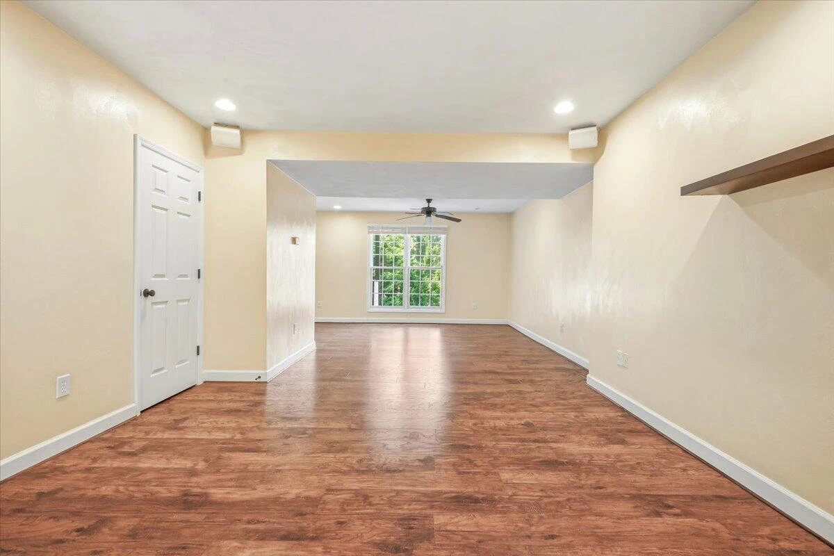 6330 Hamlet TRL - Photo 56