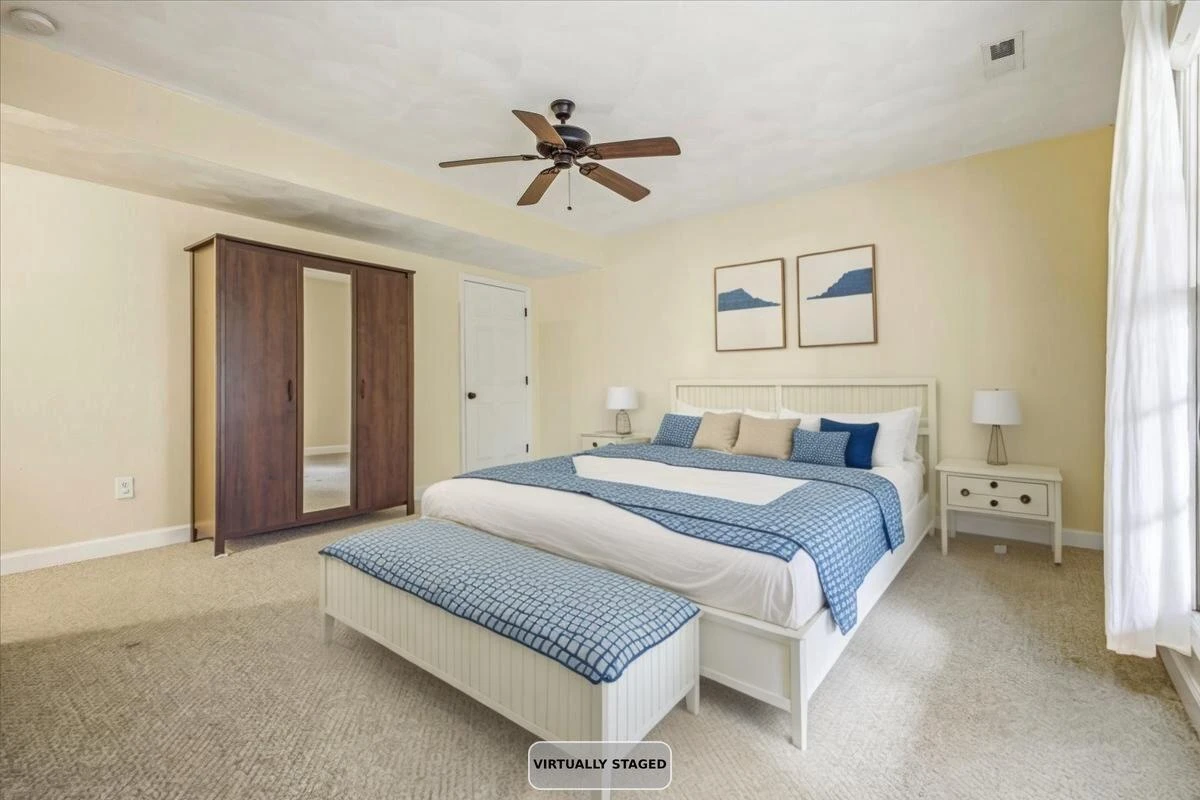6330 Hamlet TRL - Photo 57