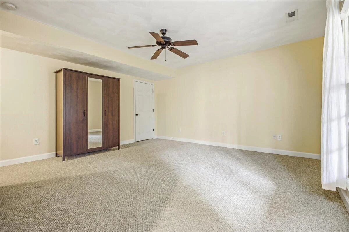 6330 Hamlet TRL - Photo 58
