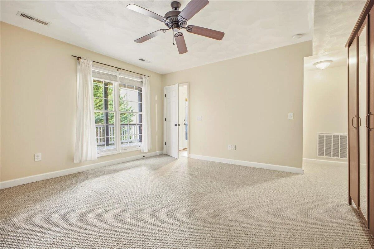 6330 Hamlet TRL - Photo 59