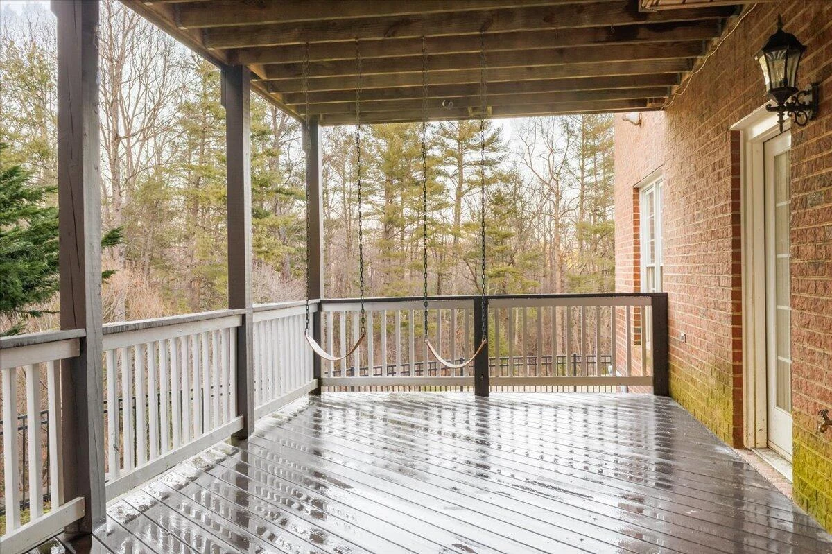 6330 Hamlet TRL - Photo 60