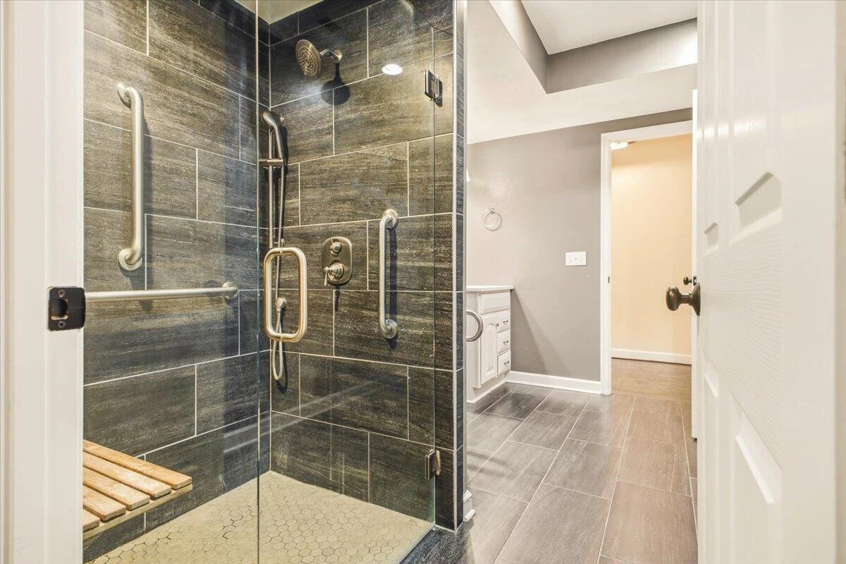 6330 Hamlet TRL - Photo 61