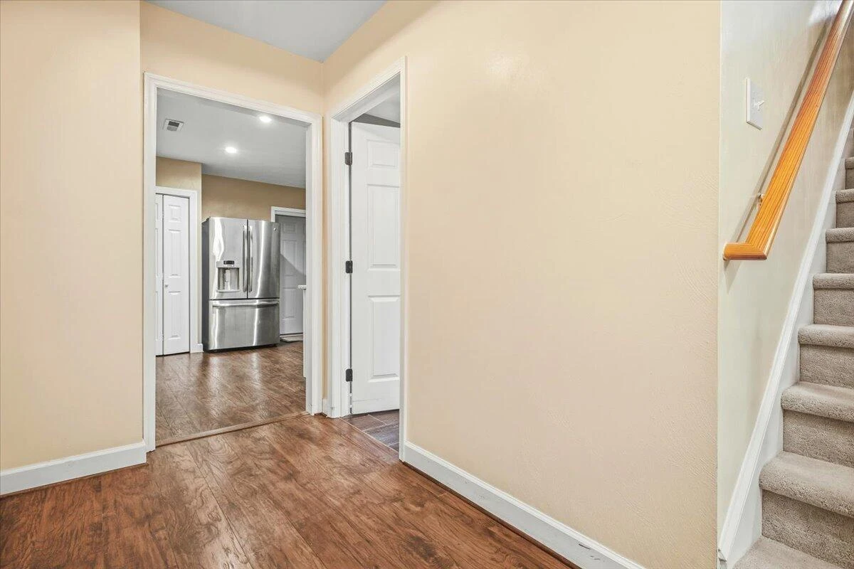 6330 Hamlet TRL - Photo 62