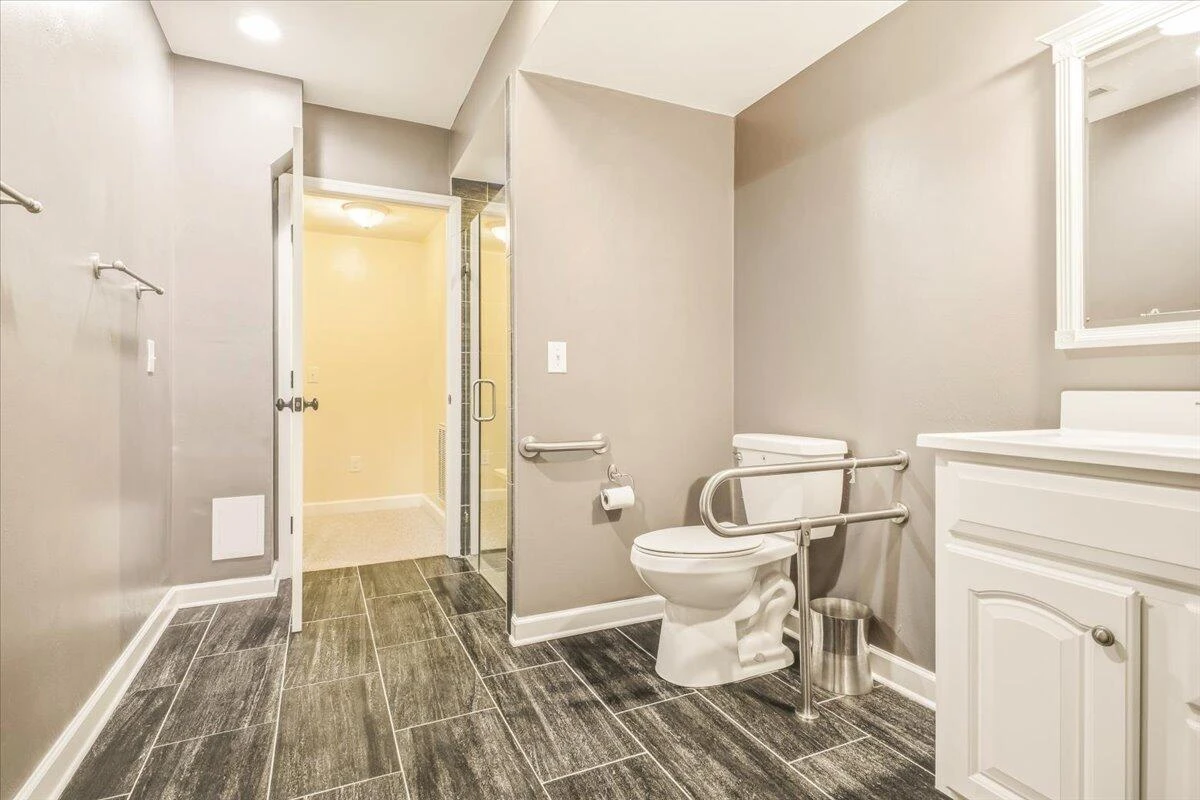 6330 Hamlet TRL - Photo 63