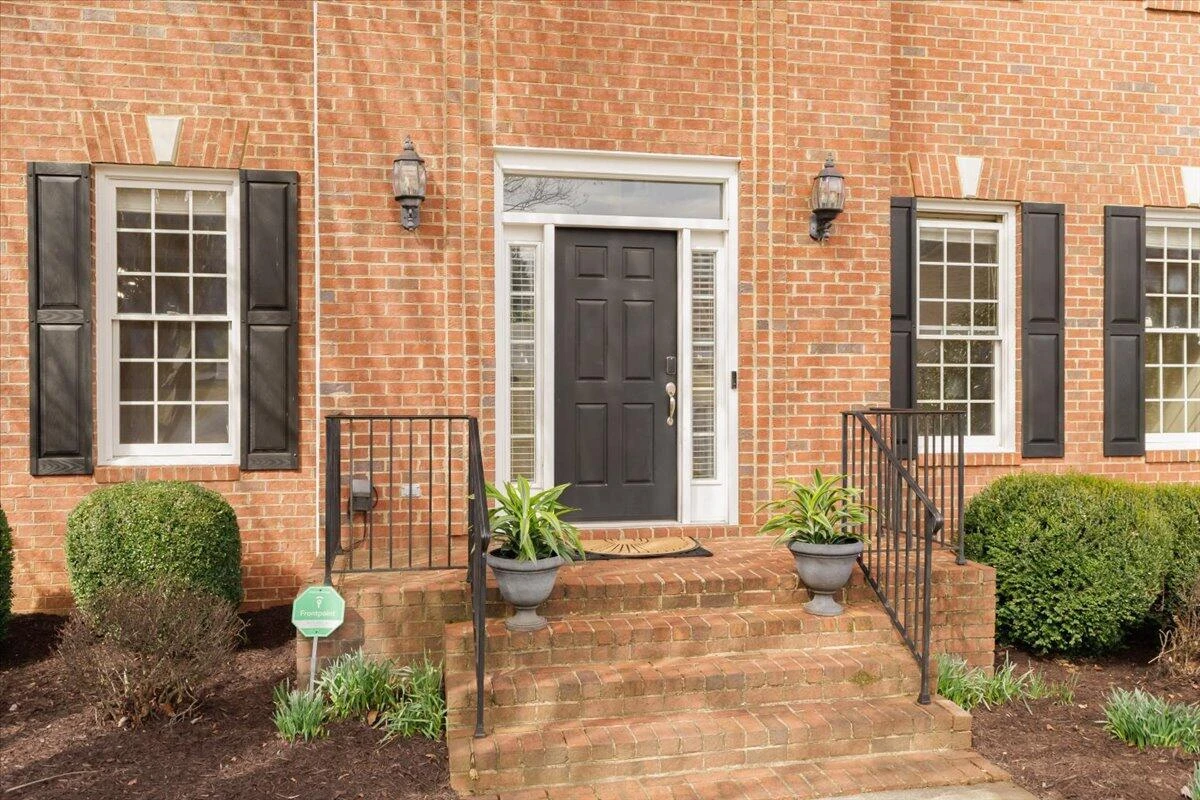 6330 Hamlet TRL - Photo 10