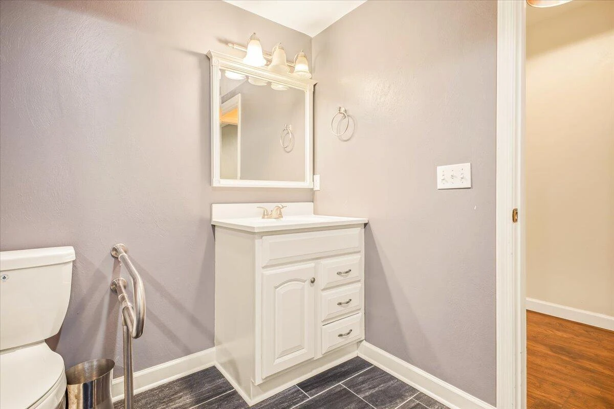 6330 Hamlet TRL - Photo 64