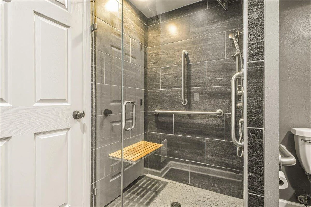 6330 Hamlet TRL - Photo 65