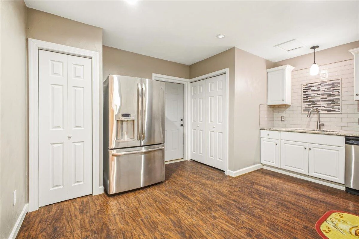 6330 Hamlet TRL - Photo 66