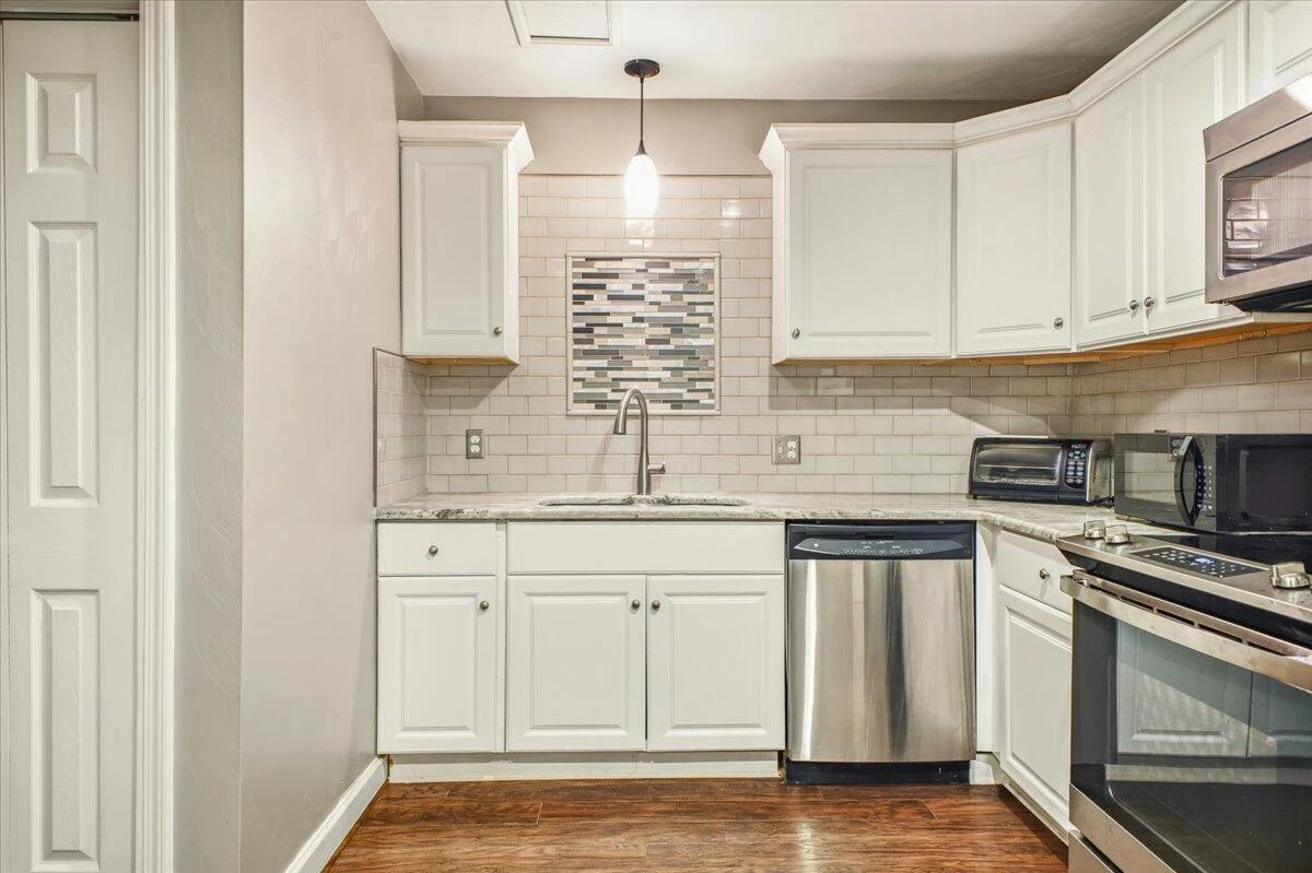 6330 Hamlet TRL - Photo 67