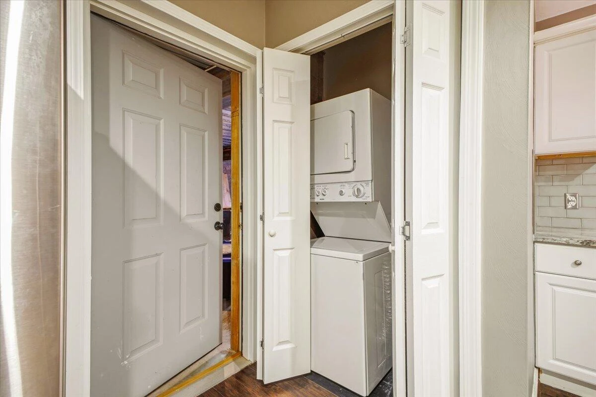 6330 Hamlet TRL - Photo 69