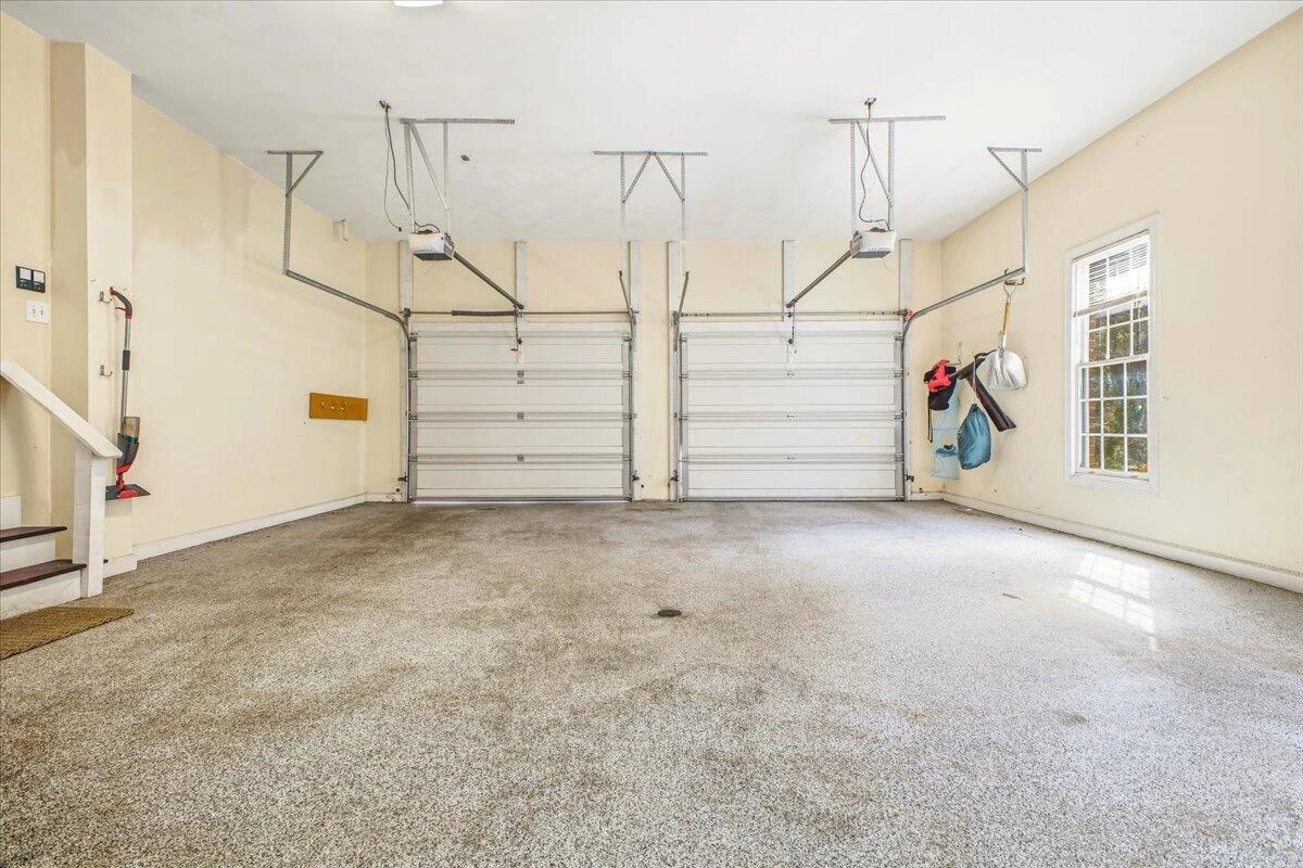 6330 Hamlet TRL - Photo 70