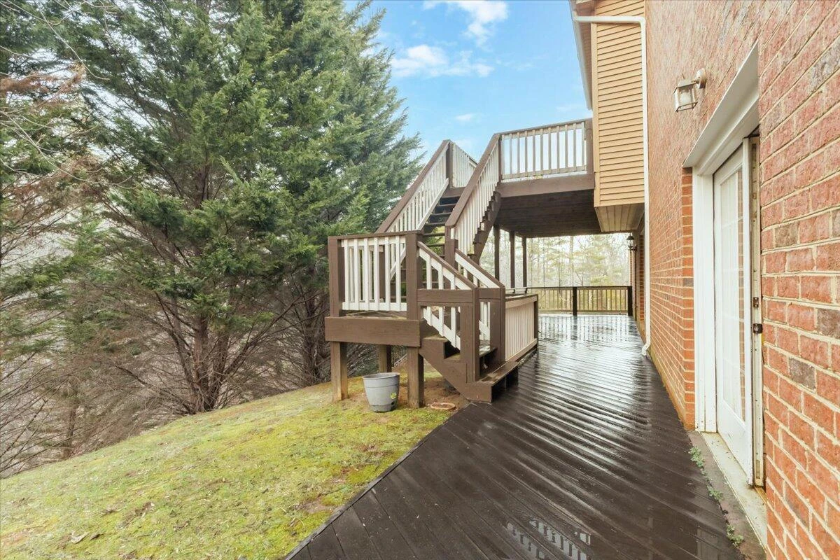 6330 Hamlet TRL - Photo 71