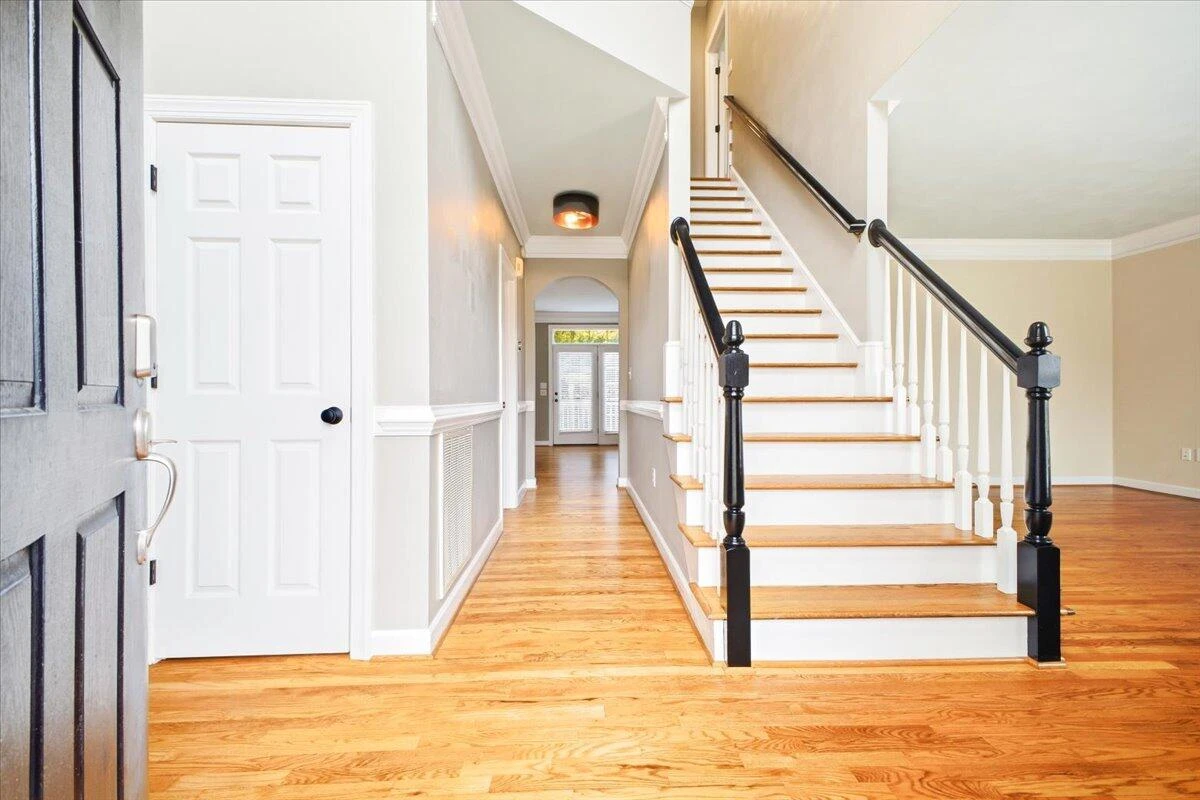 6330 Hamlet TRL - Photo 11