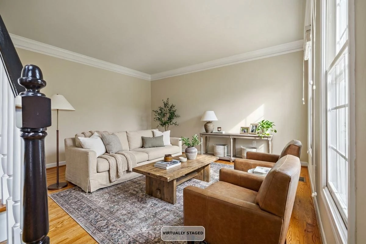 6330 Hamlet TRL - Photo 12