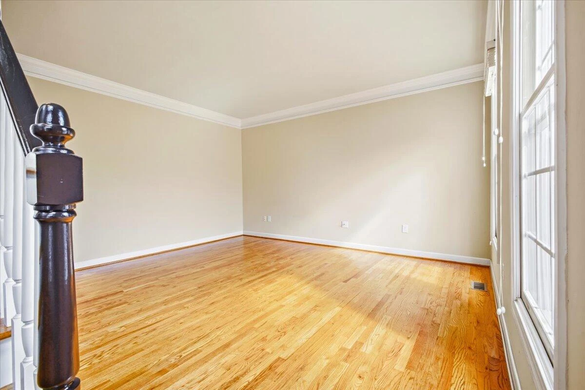 6330 Hamlet TRL - Photo 13