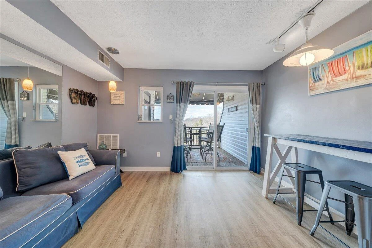 1089 Bluewater DR #411 - Photo 12
