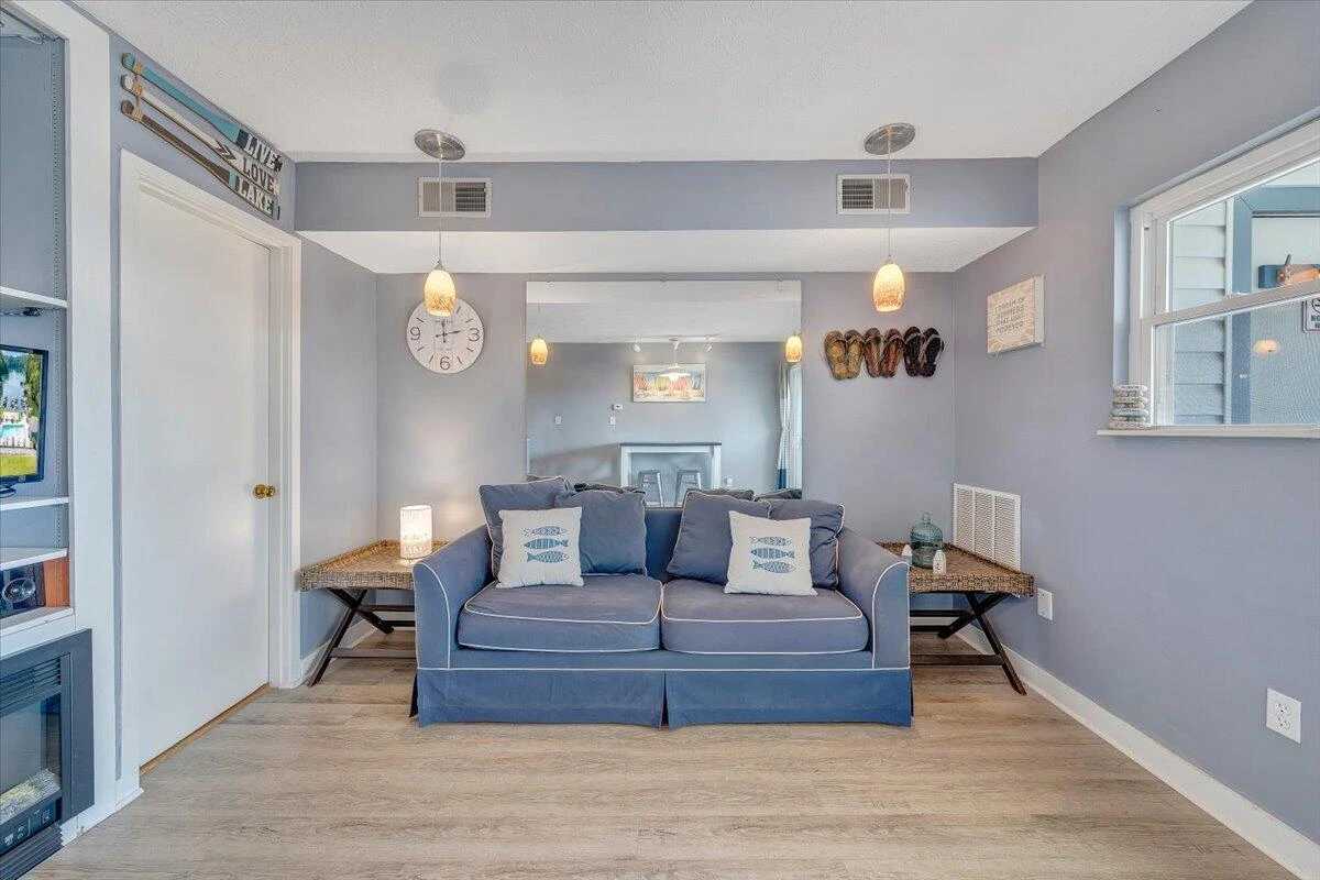 1089 Bluewater DR #411 - Photo 13