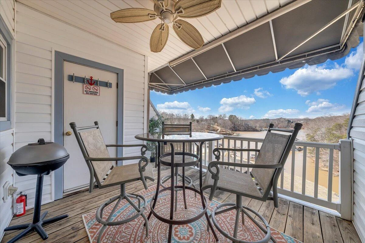 1089 Bluewater DR #411 - Photo 16