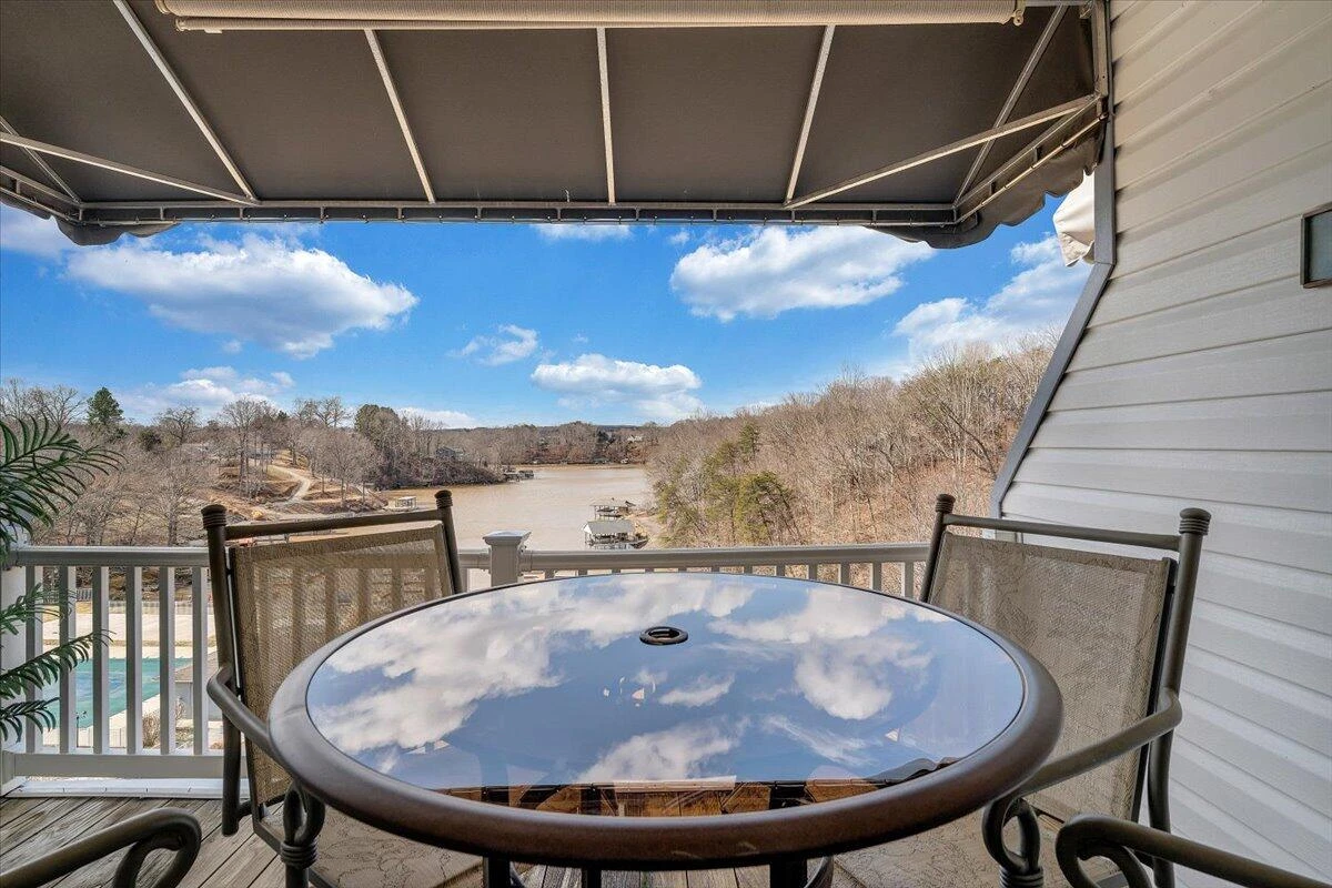 1089 Bluewater DR #411 - Photo 17