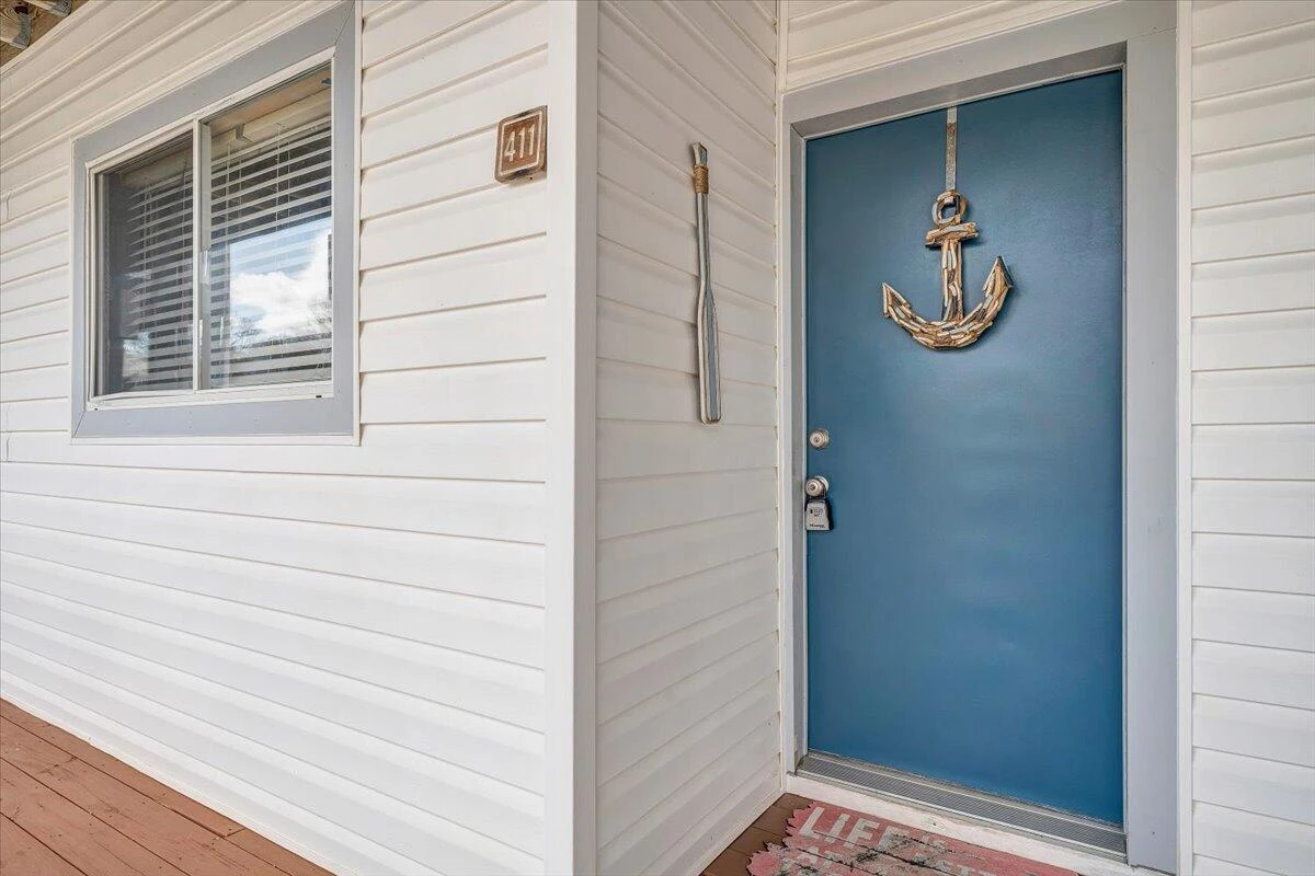 1089 Bluewater DR #411 - Photo 18
