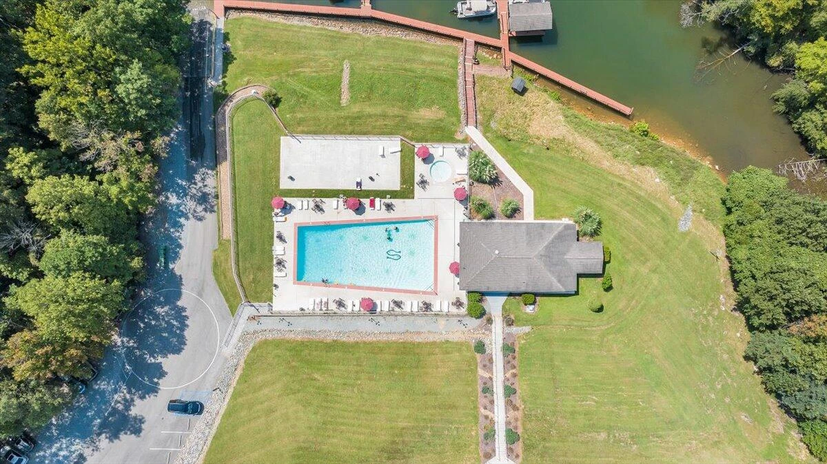 1089 Bluewater DR #411 - Photo 25