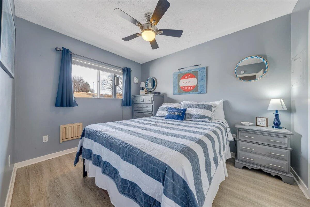 1089 Bluewater DR #411 - Photo 3